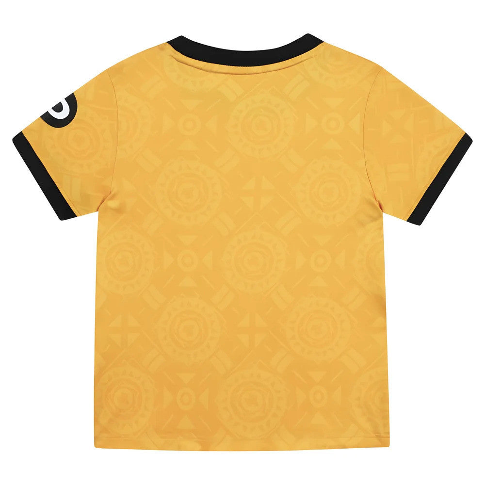 2025-2026 Wolves Home Infant Kit_2