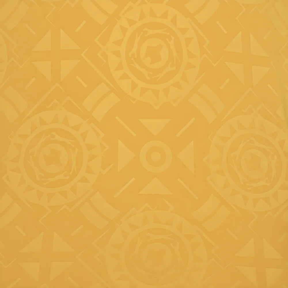 2025-2026 Wolves Long Sleeve Home Shirt - Kids_3