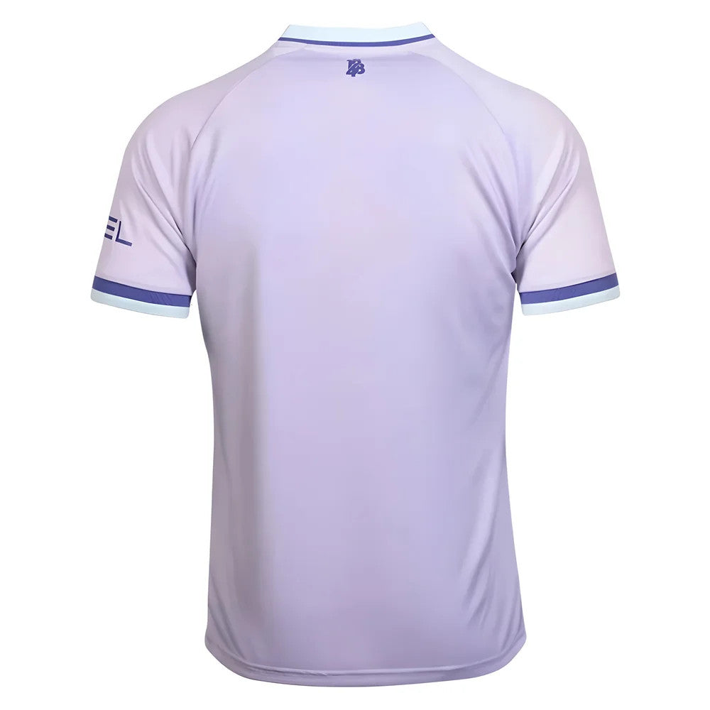 2025-2026 VFL Bochum Third Shirt_1