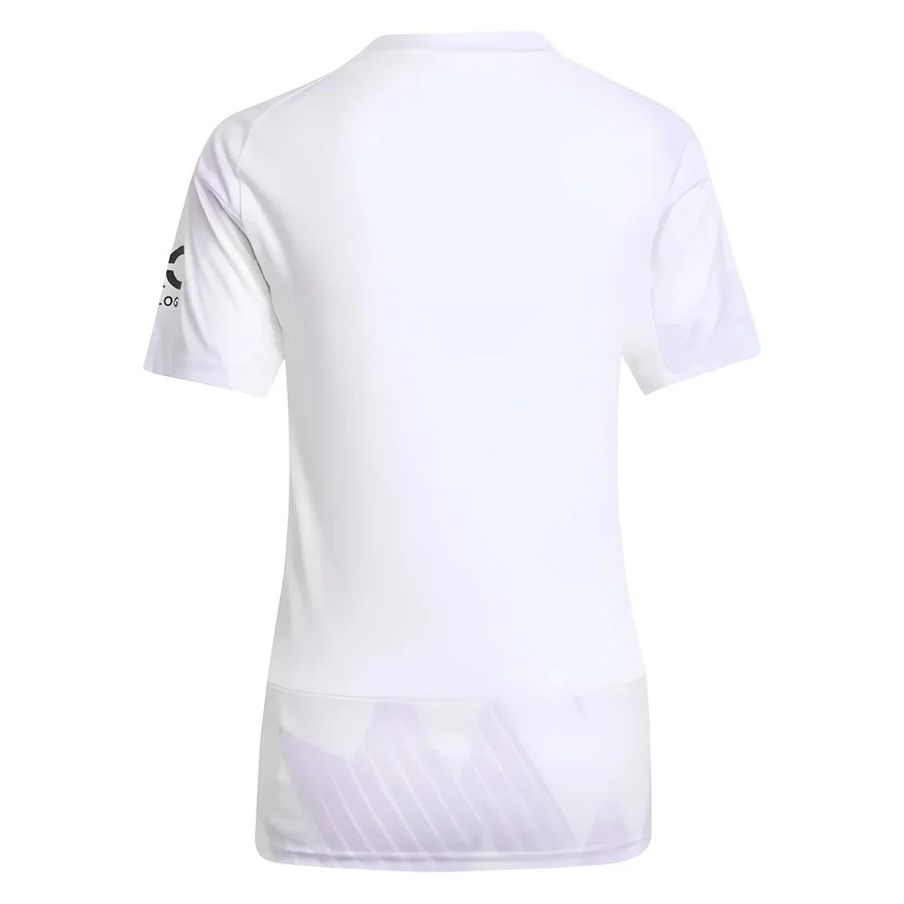 2025-2026 Man Utd Away Shirt (Womens)_2