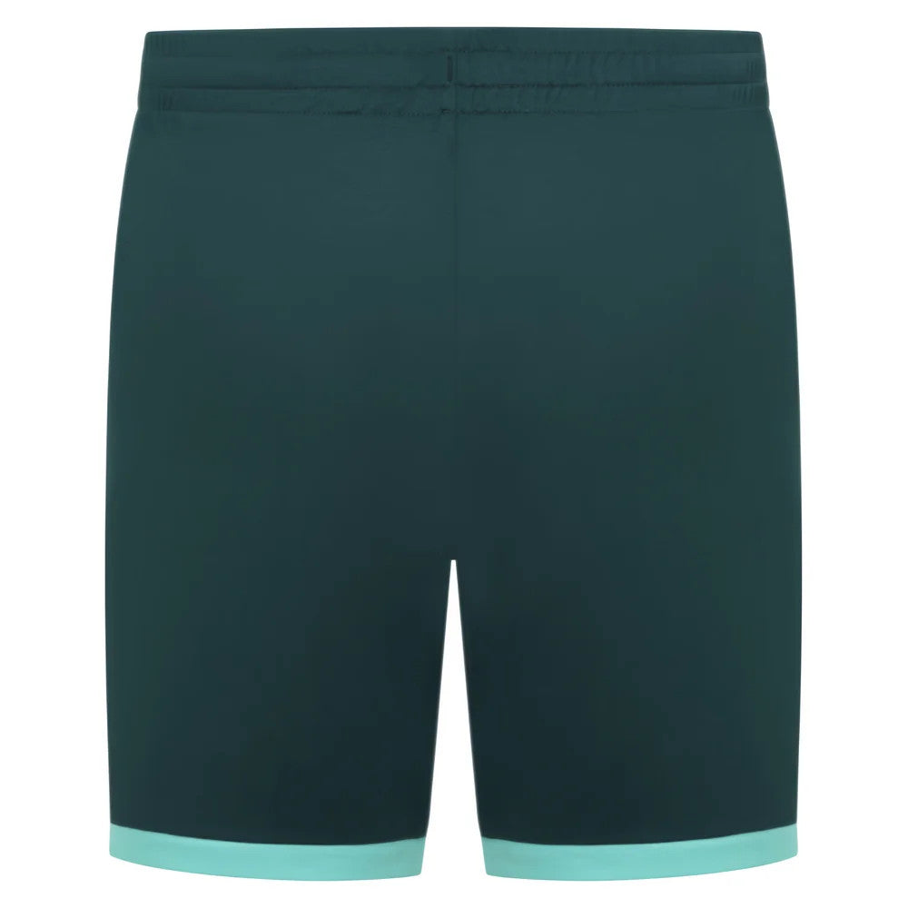 2025-2026 Wolves Away Shorts (Green)_2