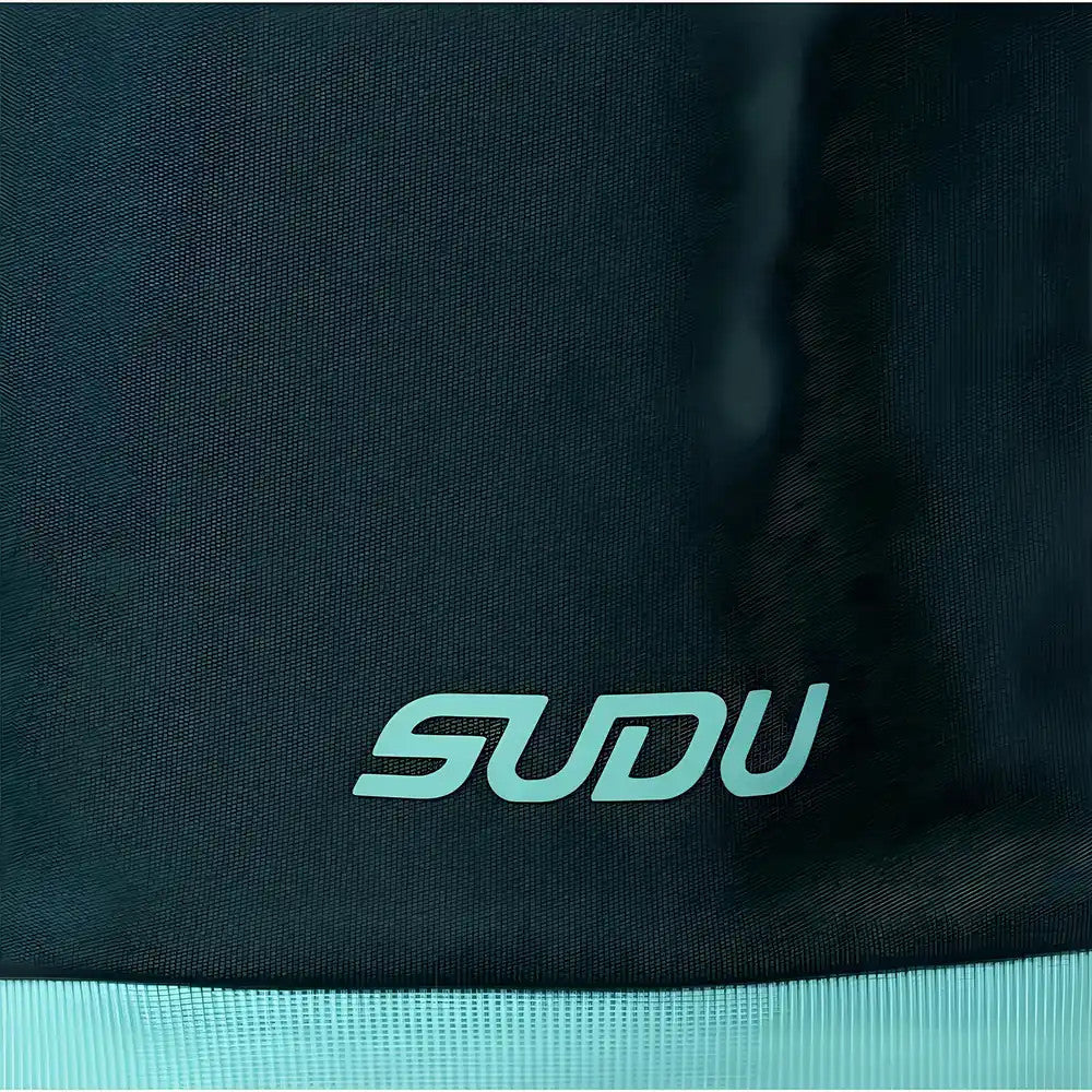 2025-2026 Wolves Away Shorts - Kids_3