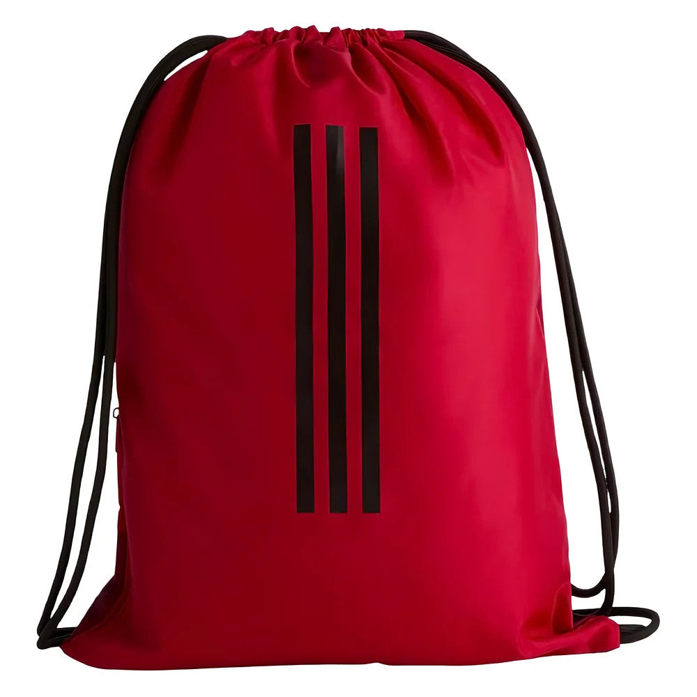 2025-2026 Man Utd Gymsack (Red)_2