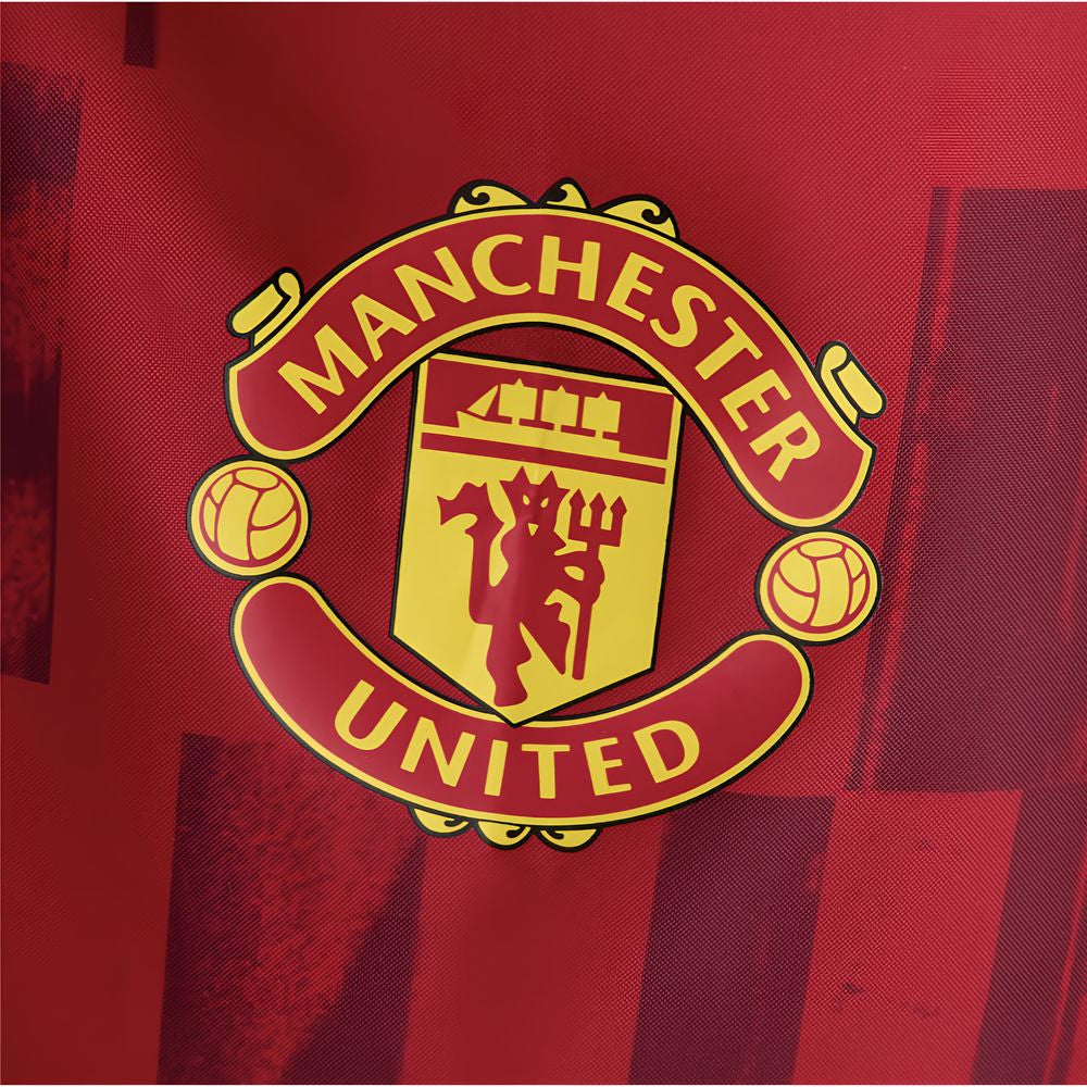 2025-2026 Man Utd Gymsack (Red)_1