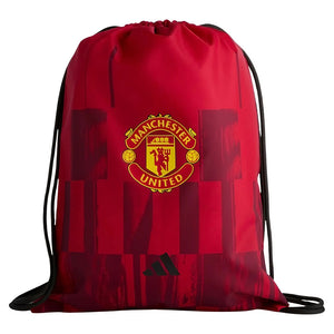 2025-2026 Man Utd Gymsack (Red)_0