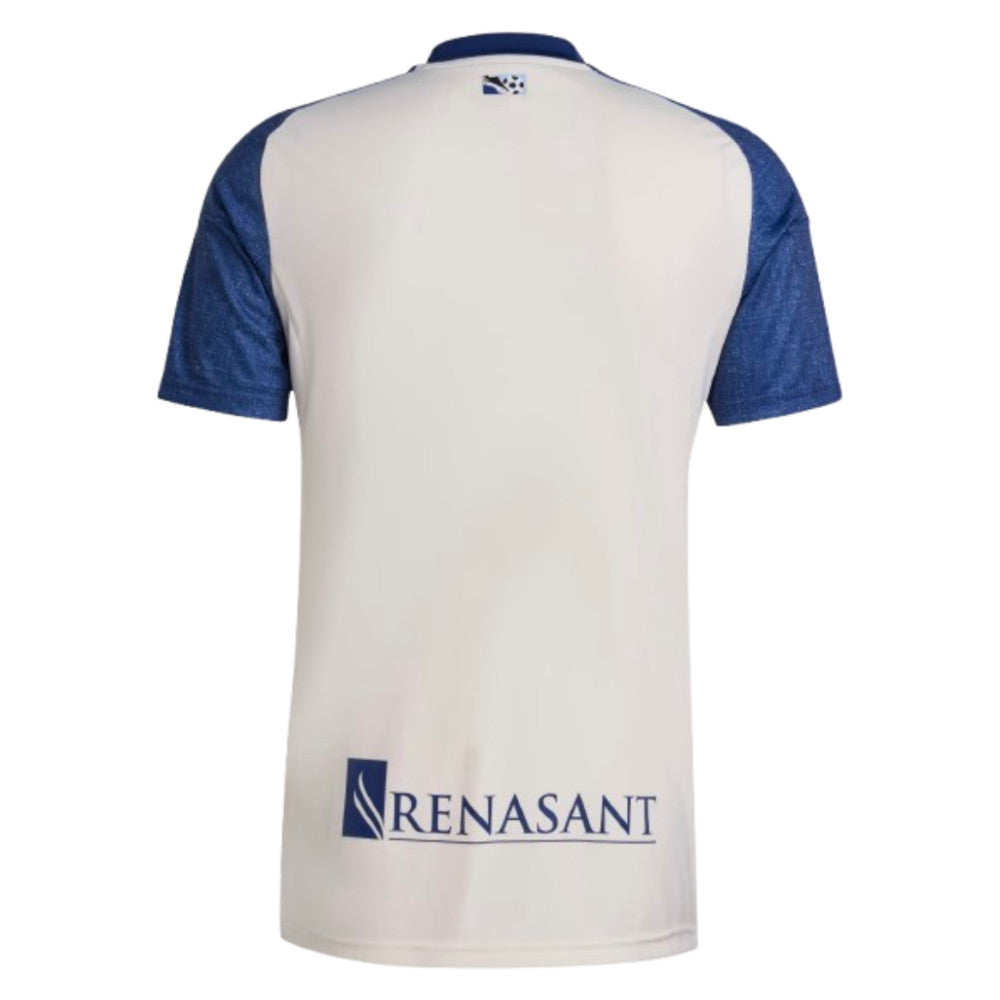 2025-2026 Nashville SC Third Shirt_1