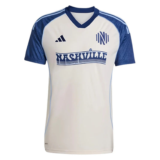 2025-2026 Nashville SC Third Shirt_0
