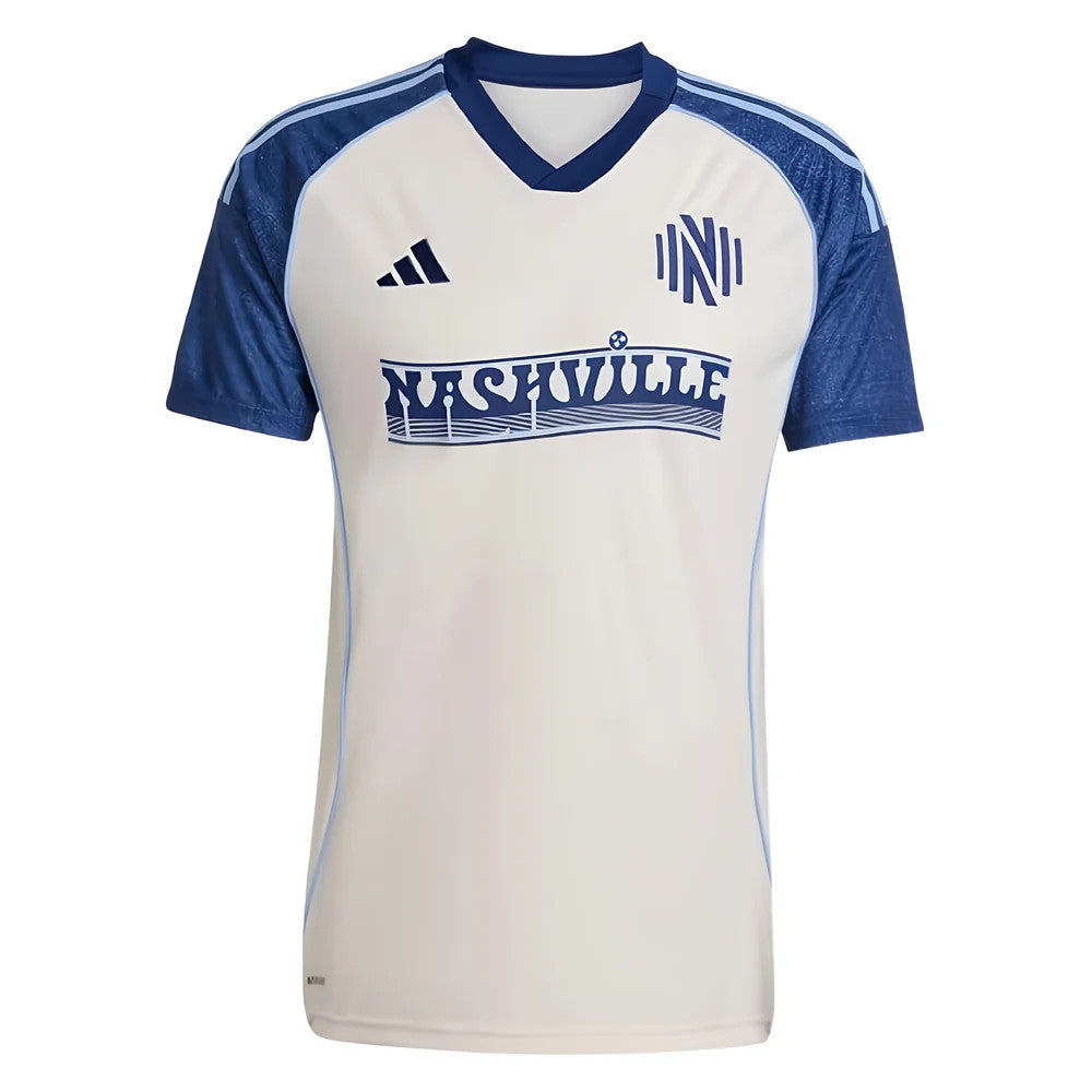 2025-2026 Nashville SC Third Shirt_0