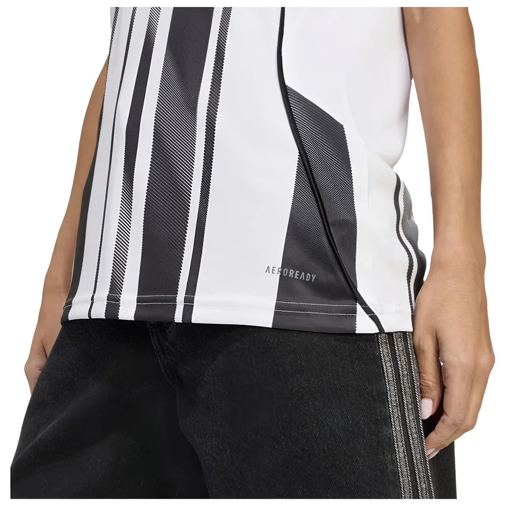 2025-2026 Juventus Home Shirt (Womens)_1