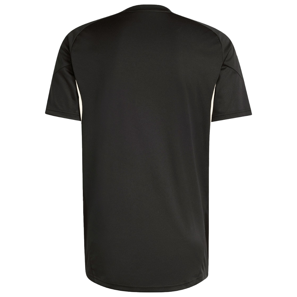 2025-2026 Liverpool Training Jersey (Black)_1