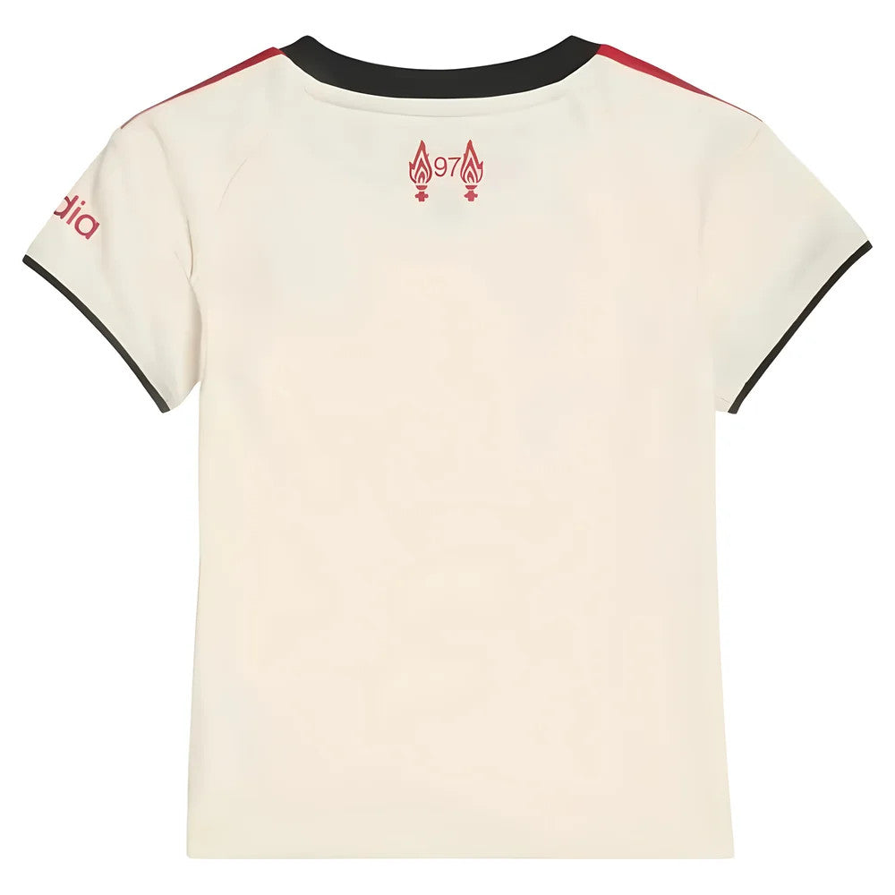 2025-2026 Liverpool Away Baby Kit_1