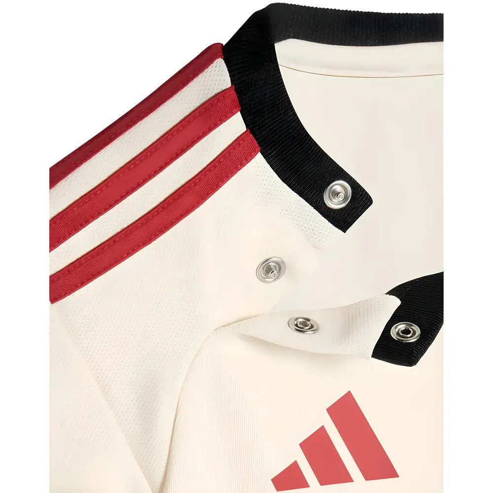 2025-2026 Liverpool Away Baby Kit_2