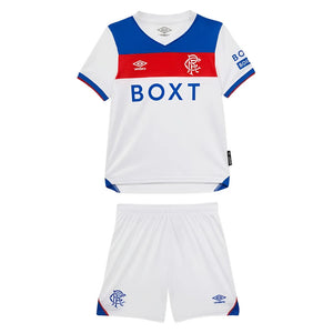 2025-2026 Rangers Away Infant Kit_0