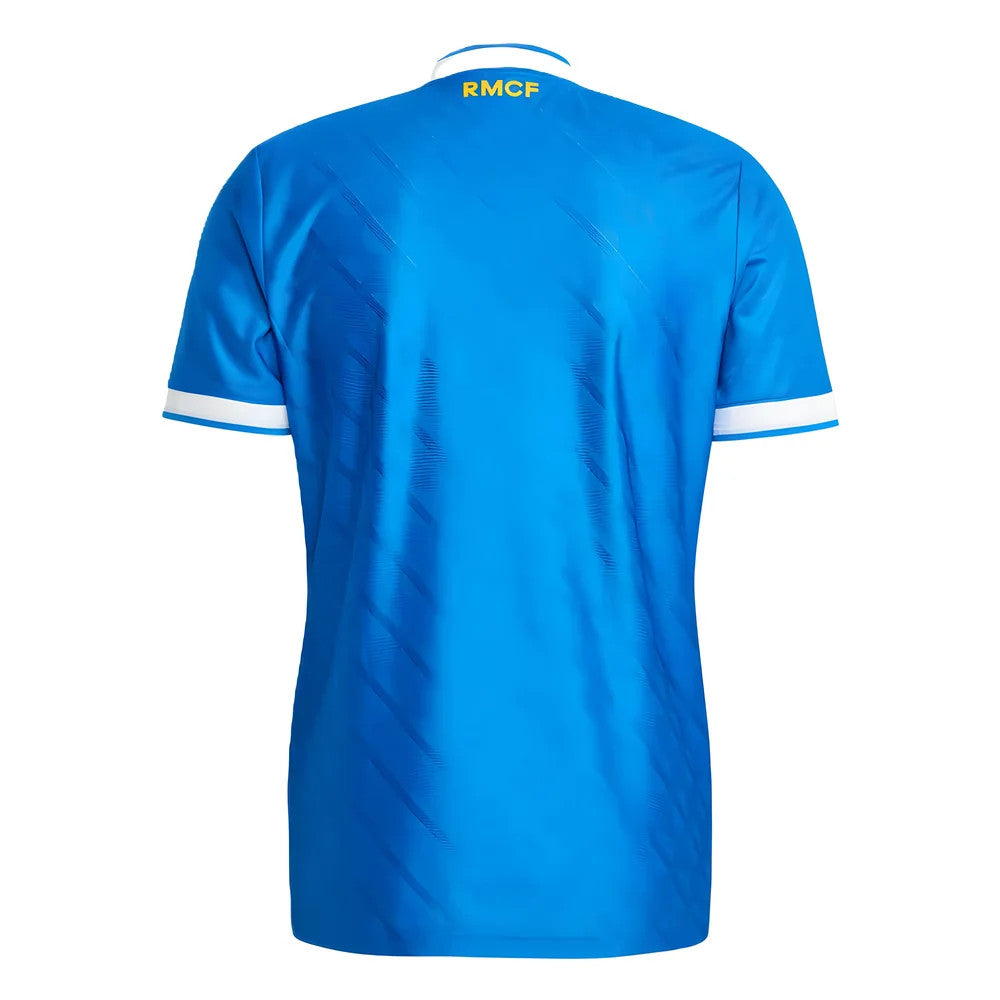 2025-2026 Real Madrid Authentic Third Shirt_1