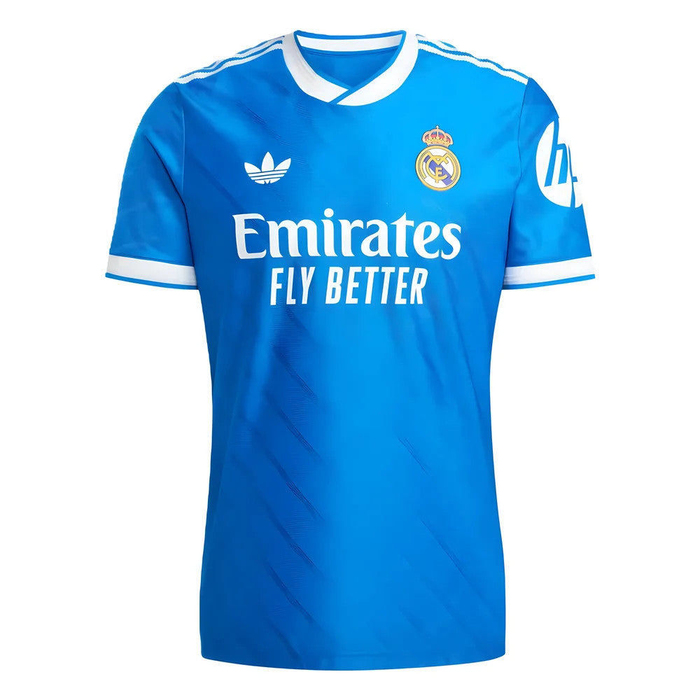 2025-2026 Real Madrid Authentic Third Shirt_0