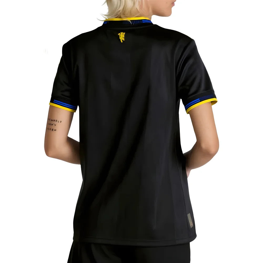 2025-2026 Man Utd Authentic Third Shirt (Womens)_1