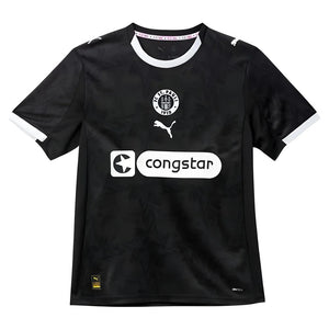 2025-2026 St Pauli Third Shirt_0