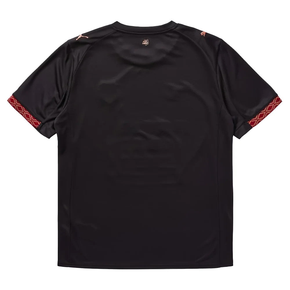 2025-2026 Stade Rennais Third Shirt_1