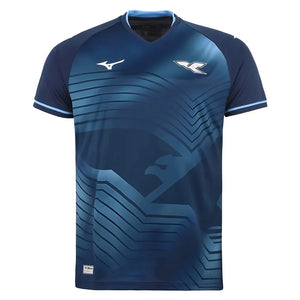 2025-2026 Lazio Third Shirt_0