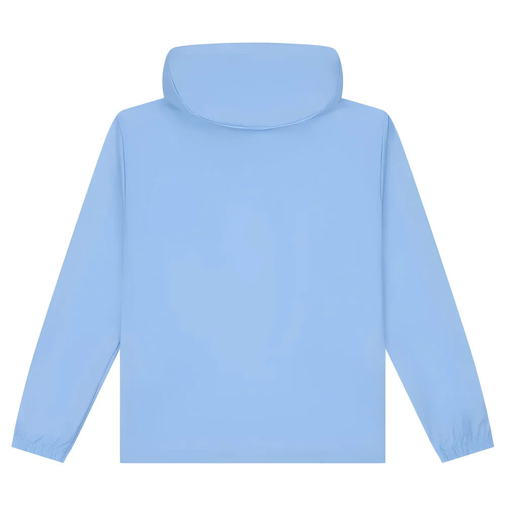 2025-2026 Man City Training All-Weather Jacket (Light Blue)_1
