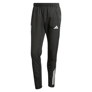 2025-2026 Liverpool EU Presentation Pants (Black)_0