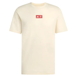 2025-2026 Liverpool Seasonal Graphic Tee (Ecru Tint)_0