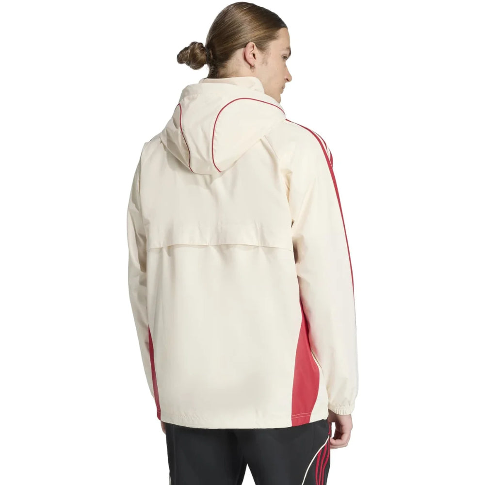 2025-2026 Liverpool Urban Purist Windbreaker (White)_1