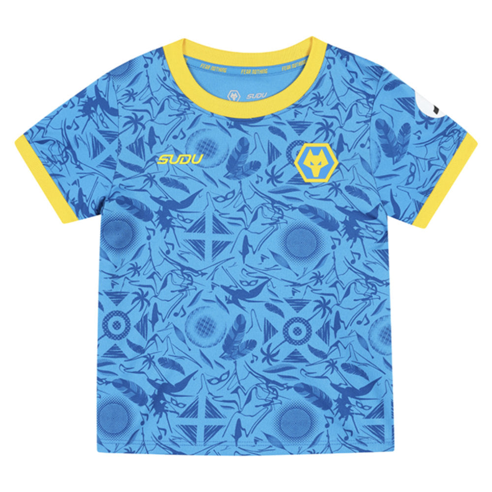 2025-2026 Wolves Third Infant Kit_2