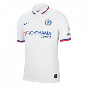 Chelsea 2019-20 Away Shirt (L) (Mint)_0