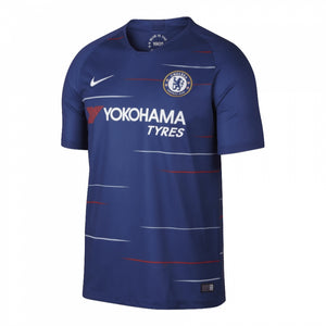 Chelsea 2018-19 Home Shirt (XL) (BNWT)_0