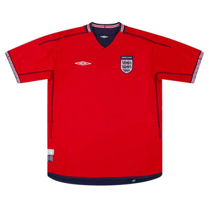 England 2002-04 Away (M) (Excellent)_0