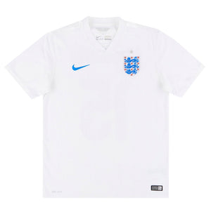 England 2014-15 Home (M) (Good)_0