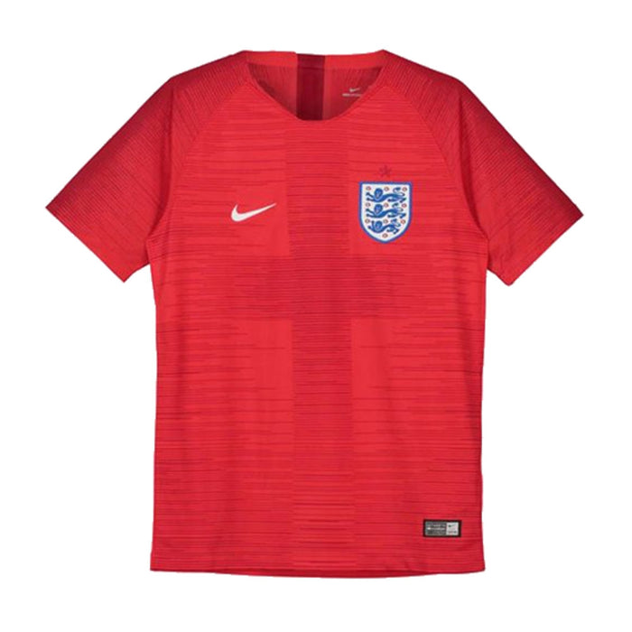 England 2018-19 Away Shirt (Very Good)