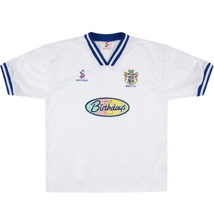 Bury 1998-99 Home (XXL) (Excellent)_0