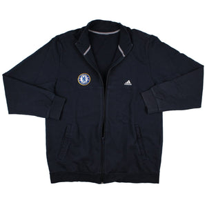 Chelsea 2006-07 Jacket (L) (Excellent)_0