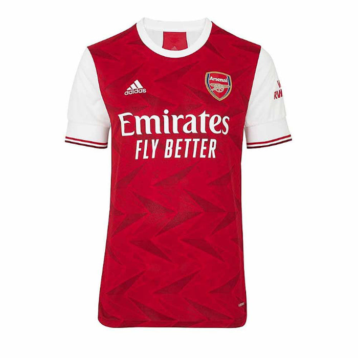 Arsenal 2020-21 Home Shirt (15-16 years) (Excellent)