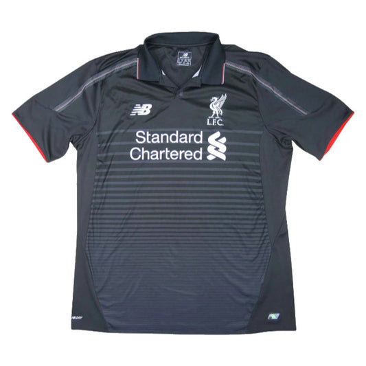 Liverpool 2015-16 Third Shirt (XLB) (Excellent)_0
