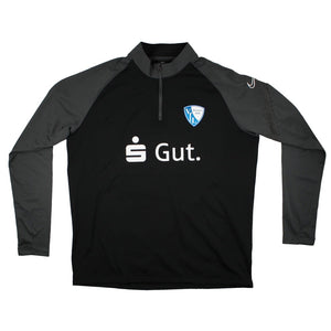 VFL Bochum 2020-21 Training Top (XL) (Mint)_0