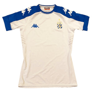 Goteborg 2018-19 Third Shirt (M) (Very Good)_0