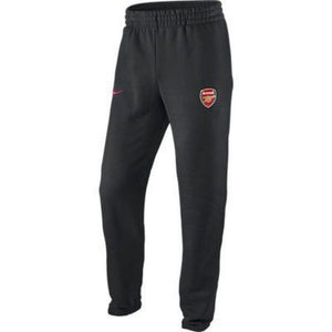 Arsenal 2012-13 Nike Fleece Pants (M) (BNWT)_0