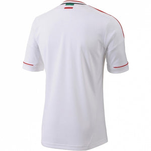 AC Milan 2012-13 Away Shirt (M) (Good)_1