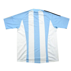 Argentina 2002-04 Home Shirt (Mint)_1