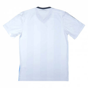 Argentina 2013-15 Basic Home Shirt (Very Good)_1