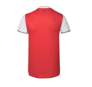 Arsenal 2016-17 Home Shirt (XL) (Excellent)_1