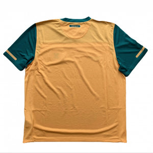 Australia 2010-11 Home Shirt ((Excellent) L)_1