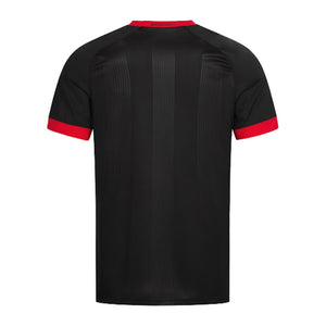 Bayer Leverkusen 2020-21 Home Shirt ((Excellent) XXL)_1