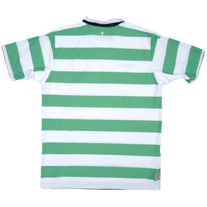 Celtic 2004-05 Home Shirt (Excellent)_1