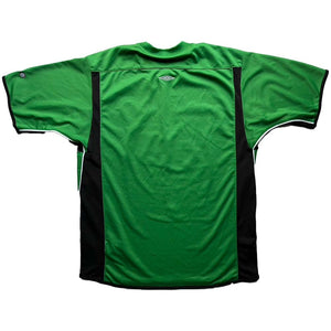Celtic 2004-05 Training Shirt (XL) (Excellent)_1