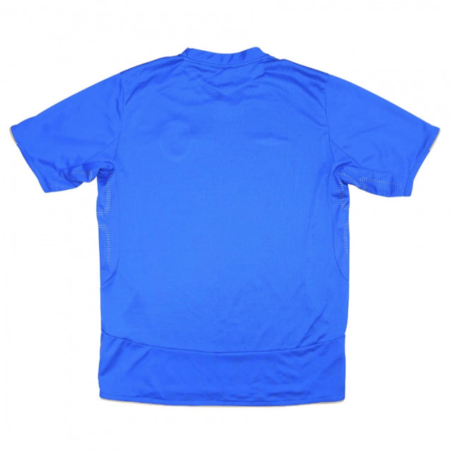 Chelsea 2005-06 Home Shirt (Excellent)_1