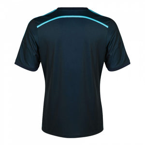 Chelsea 2014-15 Third Shirt (XLB) (Very Good)_1